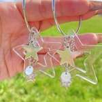 Star3