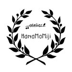 vaji様 専用