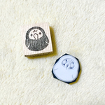 【SALE】烏天狗1