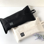【peace530様ご依頼品】BOXティッシュケースカバー2点
