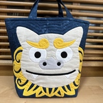 ななマロン様専用ページです