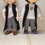 HaL様専用ページです。その他の方は ご購入ご遠慮ください。