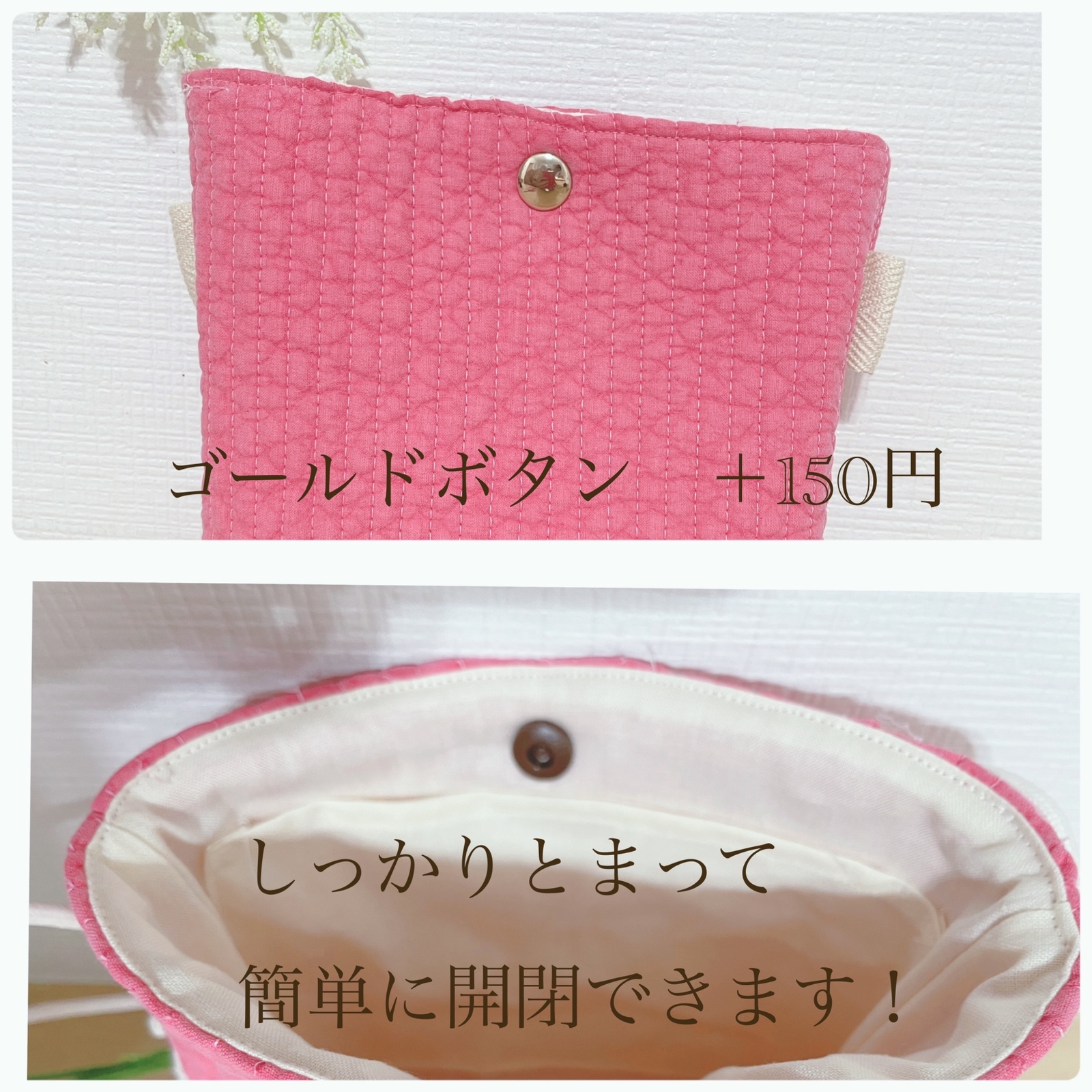 ヌビバック スマホショルダー サコッシュ ポシェット ヌビ イブル 