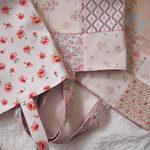 M様　order 🌸　専用ページです🧺