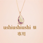 ushiushiushi 様専用