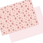 vintage Rose 