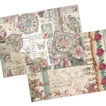 antique 01