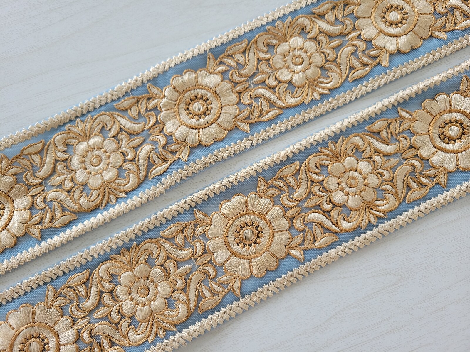 インド刺繍 - リボン・テープの人気通販 minne 国内最大級のハンドメイド・手作り通販サイト インド刺繍 - リボン・テープの人気通販 minne 国内最大級のハンドメイド・手作り通販サイト