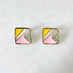 Decorative Buttons 126