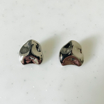 Decorative Buttons 130