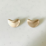 Decorative Buttons 132