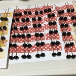 nさま専用ページ