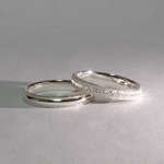 【ミルペアリング】prome 06