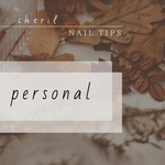 non_1744_2様 専用☽⋰