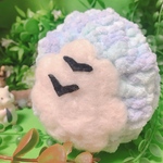 84.★JU様オーダー専用★