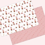 sweets party