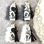 ★再販★Y-121♡タッセル♡ハンドメイド♡パーツ♡
