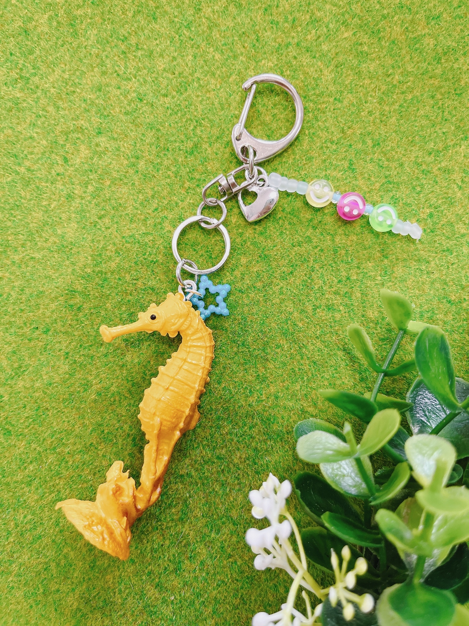 海の生き物の人気通販 | minne 国内最大級のハンドメイド