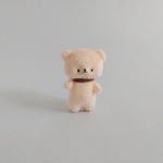 7cm/ぺたんこさん➂