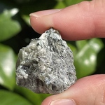 53.75ct ロシア産Alexandrite   アレキサンドライト　ナチュラルクリスタル　HEAVEN&EARTH  High Energy Stone 
