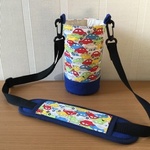 marron man様専用