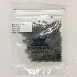 蔵出しビーズ 丸大 No.53D 20g