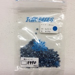 蔵出しビーズ 三角3mm No.511F 20g