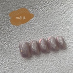 mさま 専用購入ページ 🛴🤍