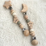  New☆2本set☆ブランケットクリップ☆