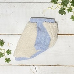 犬服　暖かシープボアセーター♡