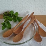 makochan 様専用