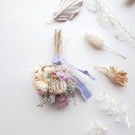 ミニミニスワッグ 