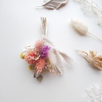 ミニミニスワッグ 