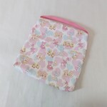 sorarin16様.*･ﾟオーダー   座布団カバー 　.ﾟ･*.