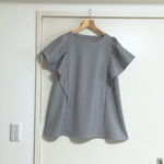 hit様専用ページです(*^_^*)