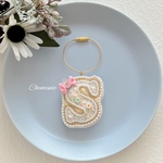 rinoさま♡オーダー品