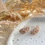 Ｎｏ． ２７９　♡