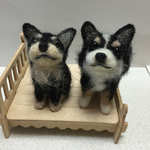 【RE様 オーダー品】