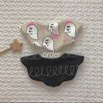 完成●order◯gooofy16さま専用◯