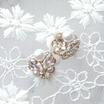 1916＊rairai＊【送料無料】ピアス・イヤリング
