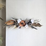 【特集掲載】再再販☆クリスマススワッグ