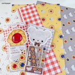 新作コンプリートセット