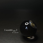 【2006RH120】  25mm