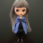 dadasama さま オーダーページ