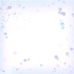 N様　専用ページ