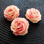 rukia1016様　専用