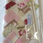 専用です♪