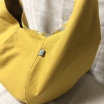 斜めがけバッグ★ポンバッグ