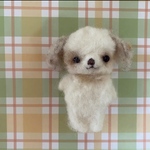 林檎しゃま🍎専用です＊