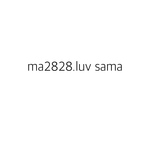 ma2828.luv様専用ページ